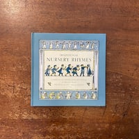 巽聖歌作品集 (上下セット) 巽聖歌作品集 (上下セット) 巽聖歌作品集 (上下セット) 巽聖歌