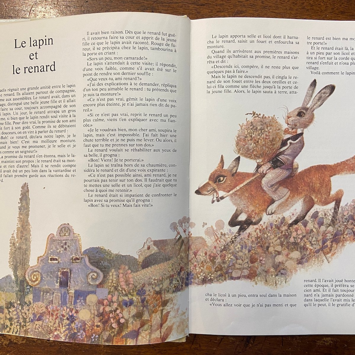 Entre Chien et Loup カレル・フォンティーヌ 写真集 Entre
