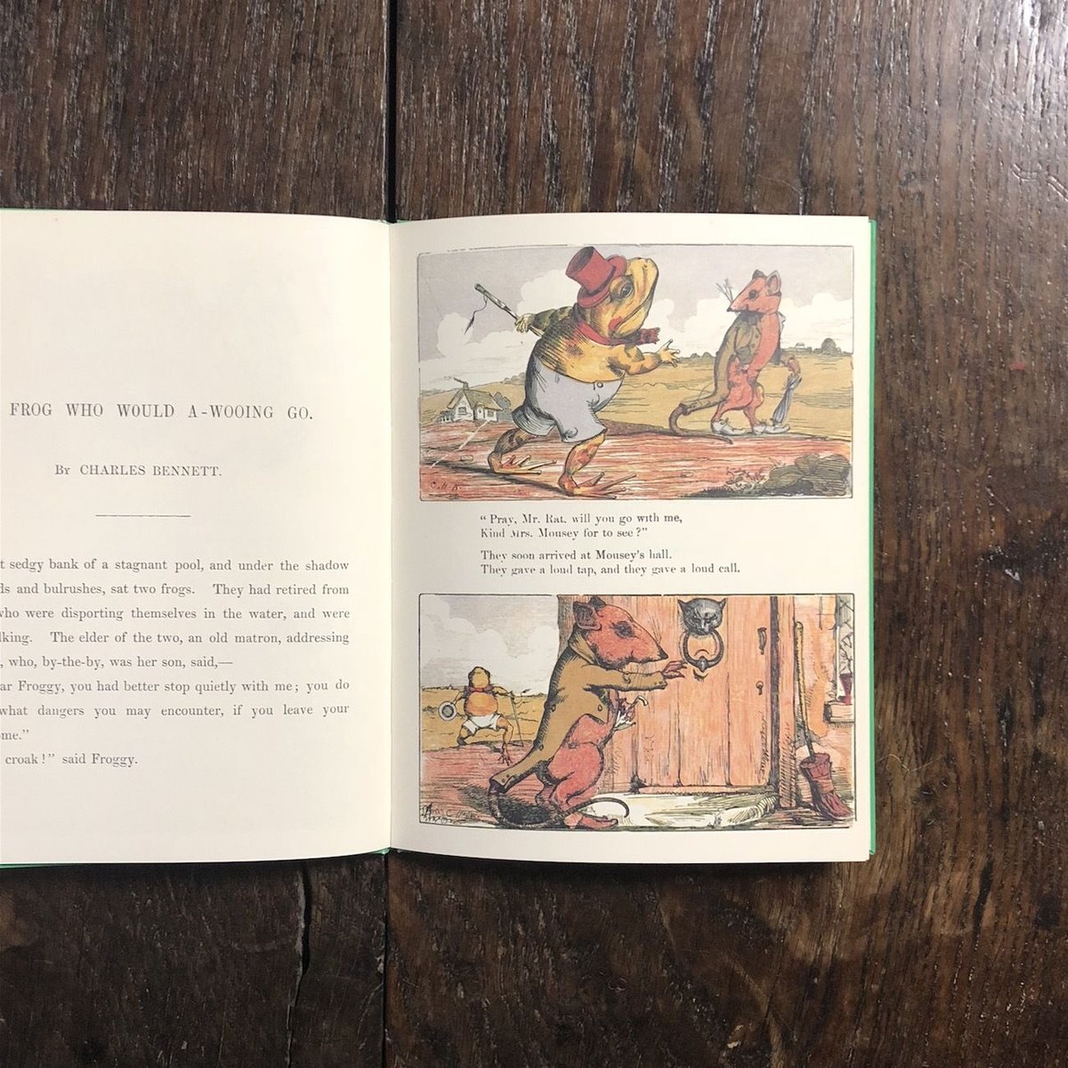 fit=scale-down,w=1200