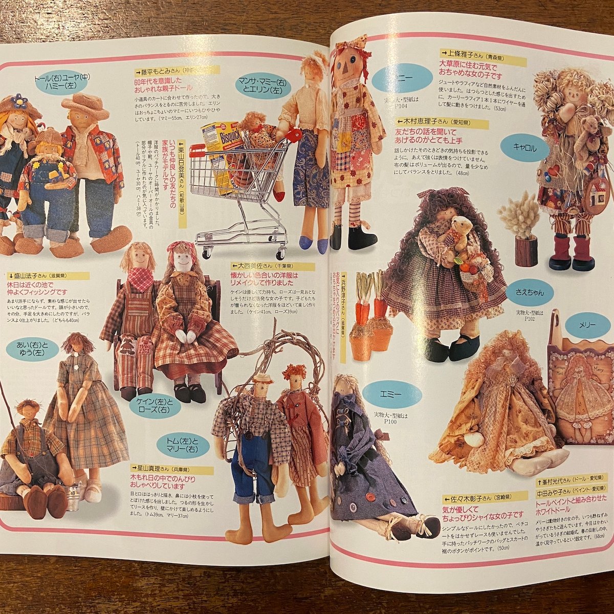 fit=scale-down,w=1200