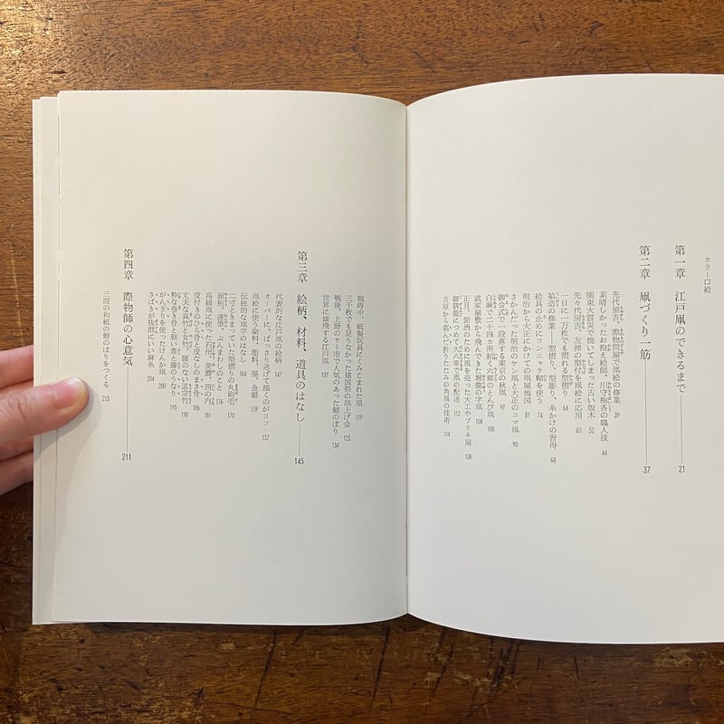 “初版本” 江戸凧三代　橋本禎造・きよ/喜多川周之　徳間書店 江戸凧三代」橋本禎造 橋本きよ 喜多川周之 | Frobergue online