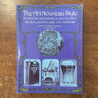 ヴォルス　WOLS 南画廊　銅板画1葉付き ヴォルス WOLS 南画廊 銅板画1葉付き - メルカリ