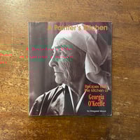 野生のベリージャム 小島聖 小島 聖さん「野生のベリージャム」 | 朝日新聞デジタルマガジン