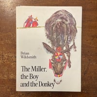 絶版】チムもうひとつのものがたりコックのジンジャー