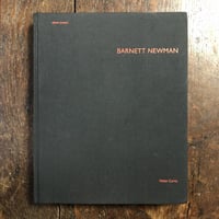 武井武雄先生刊本作品　No.122　タイトル　珍竹林之命　箱付き限定500部美本 珍竹林之命 武井武雄刊本作品 No.122 限定500部 署名入り」 | Frobergue