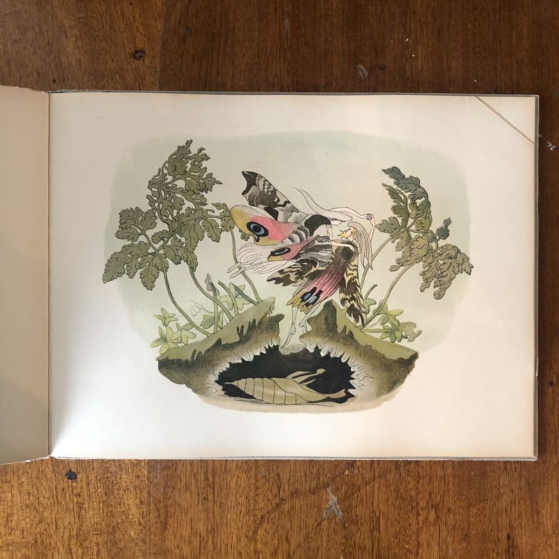 絵画　SALVADOR Russo Ferran リトグラフ 東 弘孝 「カナル・サンマルタン」 リトグラフ 石版画（リトグラフ）