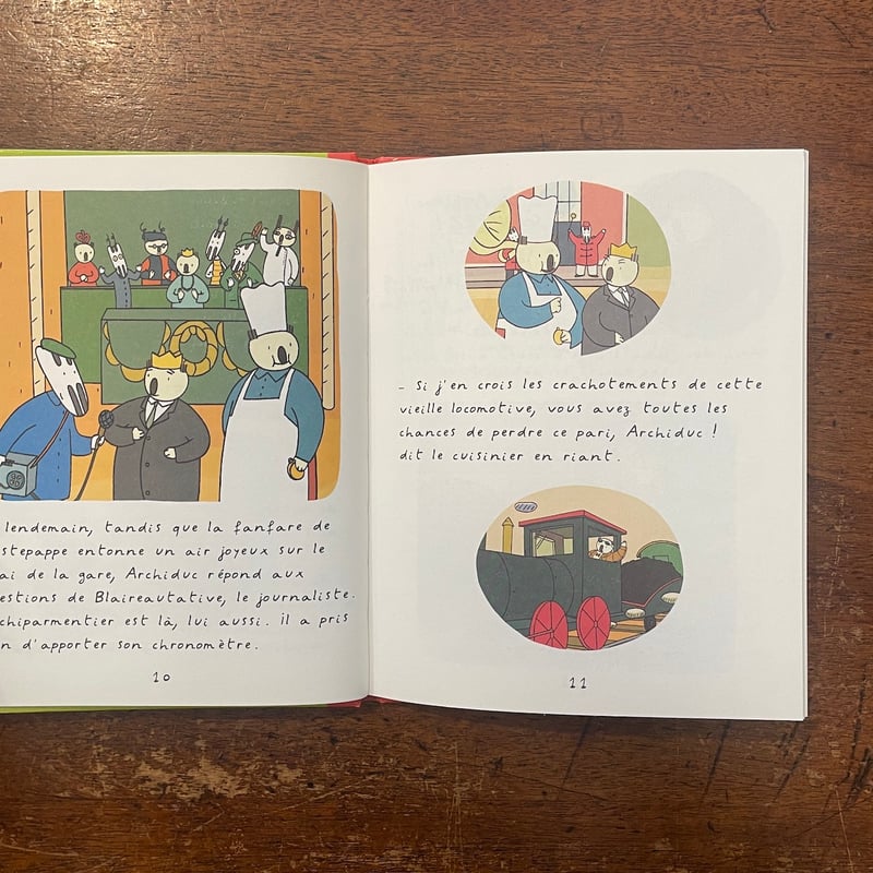 ポール・コックス　Paul Cox　Animaux 楽天市場】EEL イール OFRANCE×Paul Cox オフランス×ポール