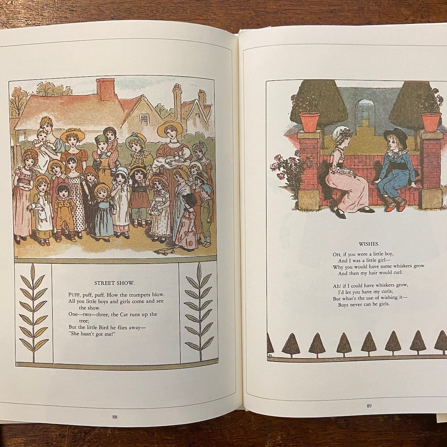 65ceecf4808e2c036fef6ce5