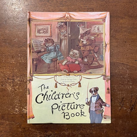 fアーネスト・ニスター | STORES