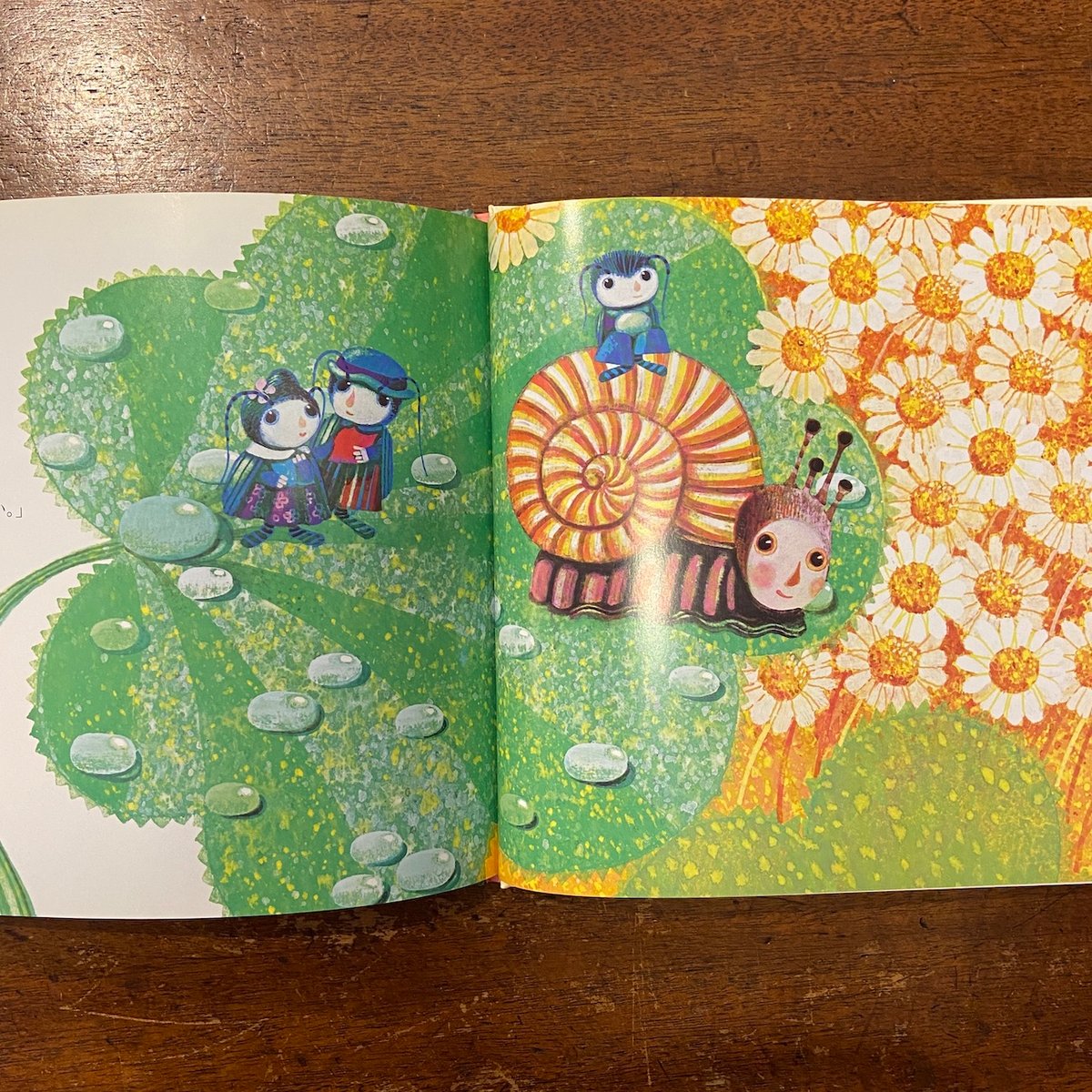 fit=scale-down,w=1200