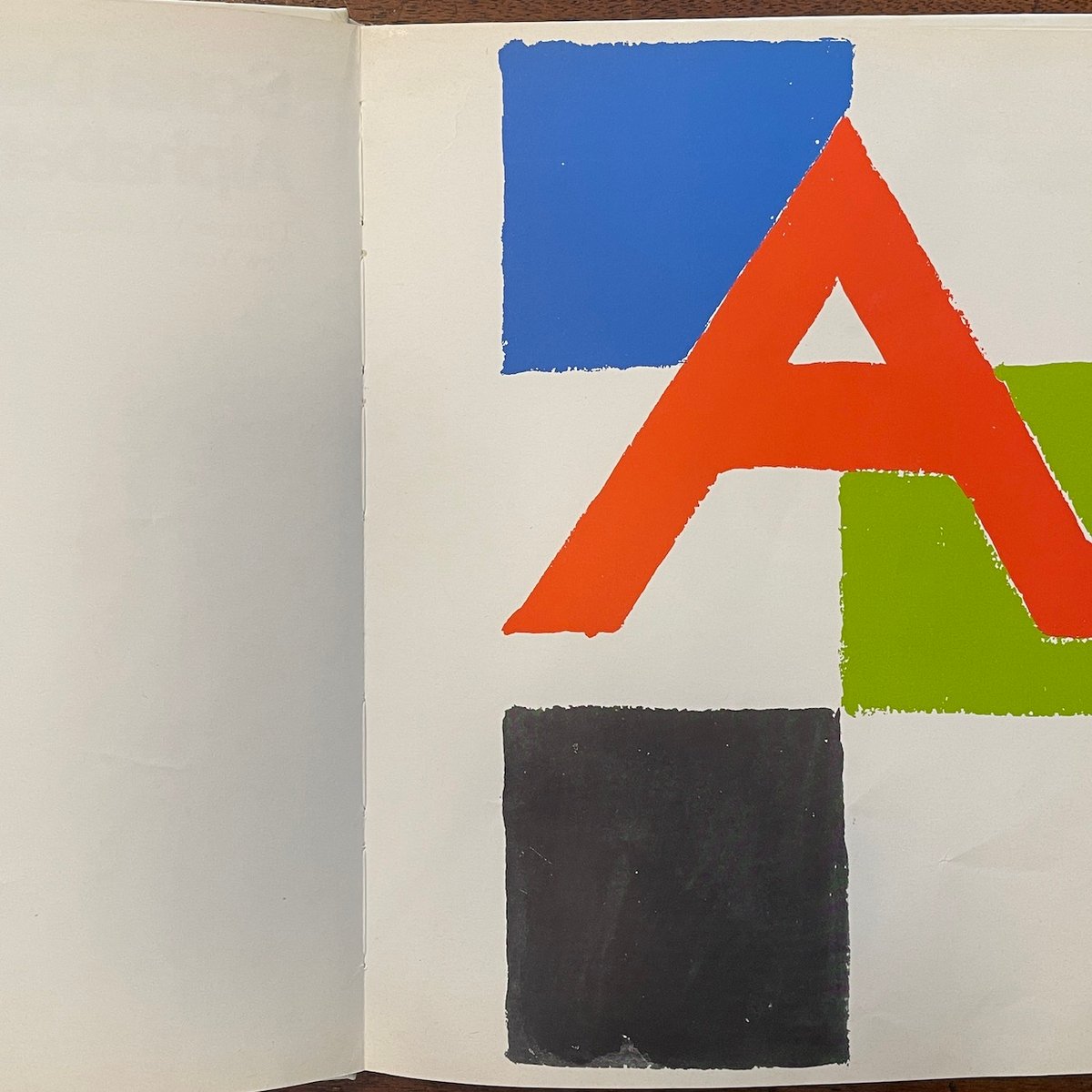 ソニア・ドローネ　作品集　Sonia Delaunay Sonia Delaunay ソニア・ドローネ 1885-1979 | 京都アートゾーン