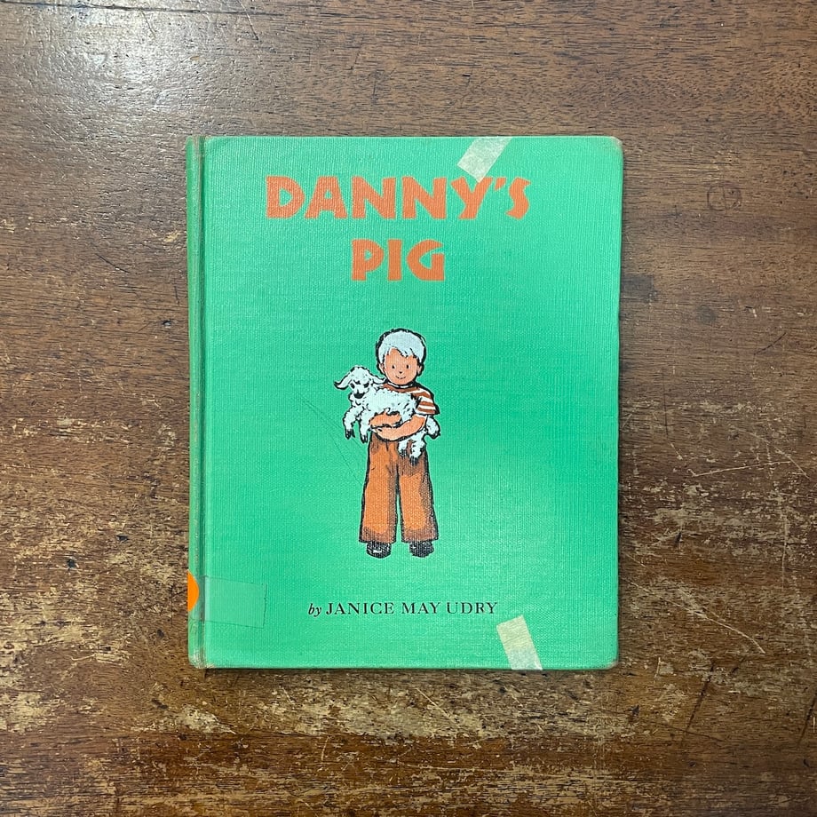 691806642bd35ec196103d48