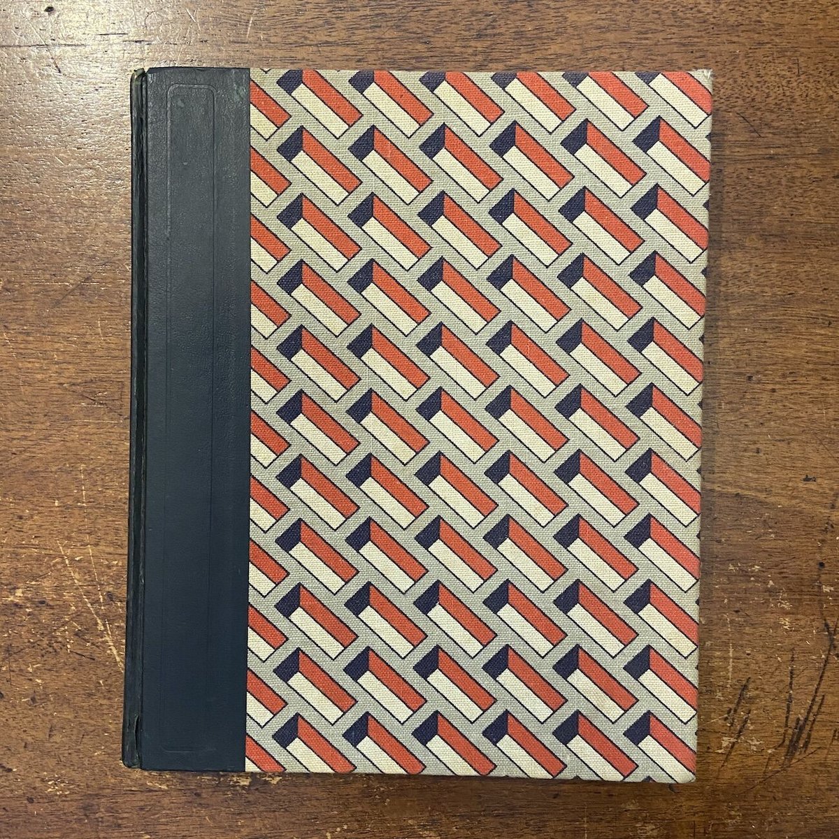This Fabulous Century 1950-1960」 | Frobergue