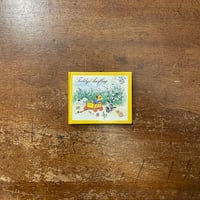 はなのこどもたち」イーダ・ボハッタ | Frobergue online store