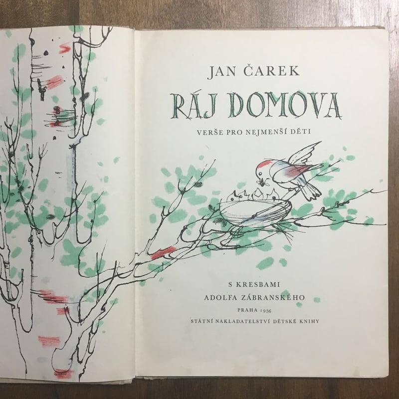 エミール・アジャール 「これからの一生」 1977年初版帯付 エミール・アジャール 「これからの一生」 1977年初版帯付 これからの