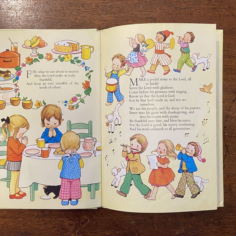 マーベル ルーシー アトウェル\"少しの心遣いが すべてのことを良くします\"超レア マーベル ルーシー アトウェル