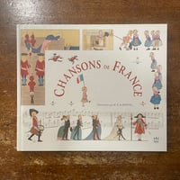 あかいりんご」なかのひろたか | Frobergue online store