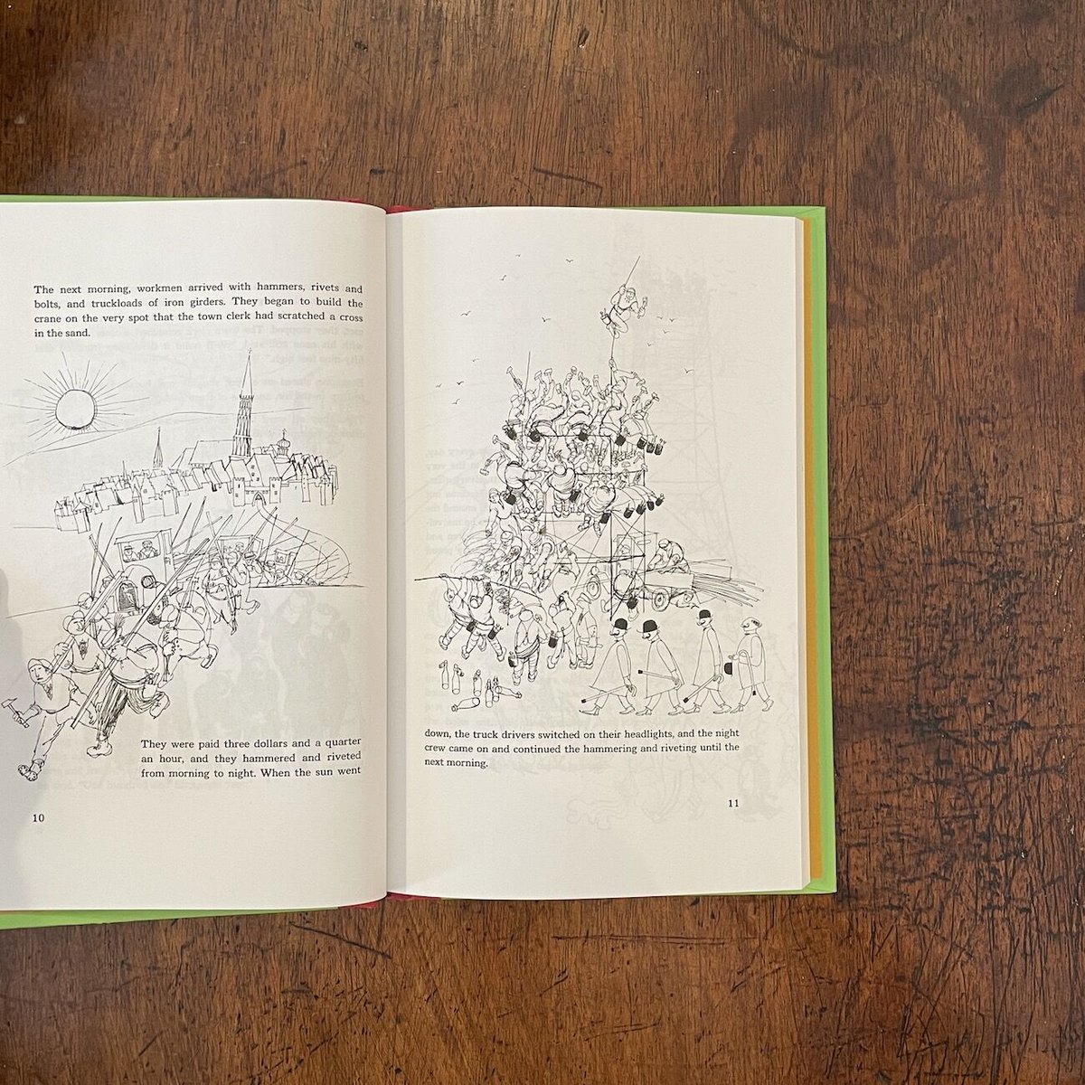 fit=scale-down,w=1200