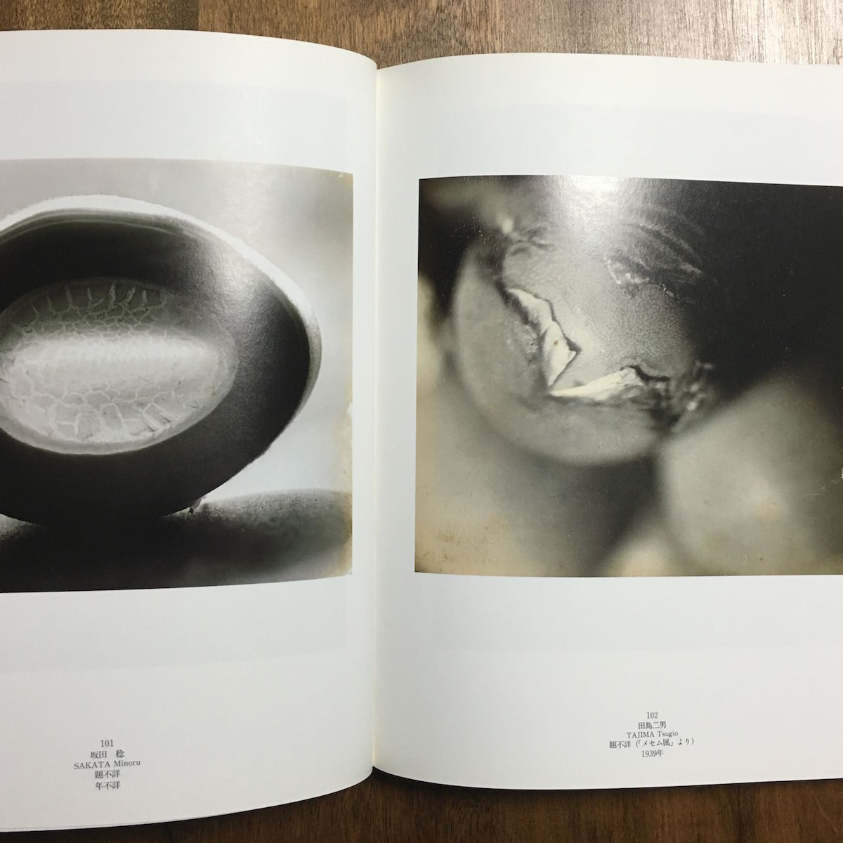 日本近代写真の成立と展開」東京都写真美術館 | Frobergue