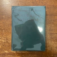 巽聖歌作品集 上・下巻セット（限定700部）」 | Frobergue online store