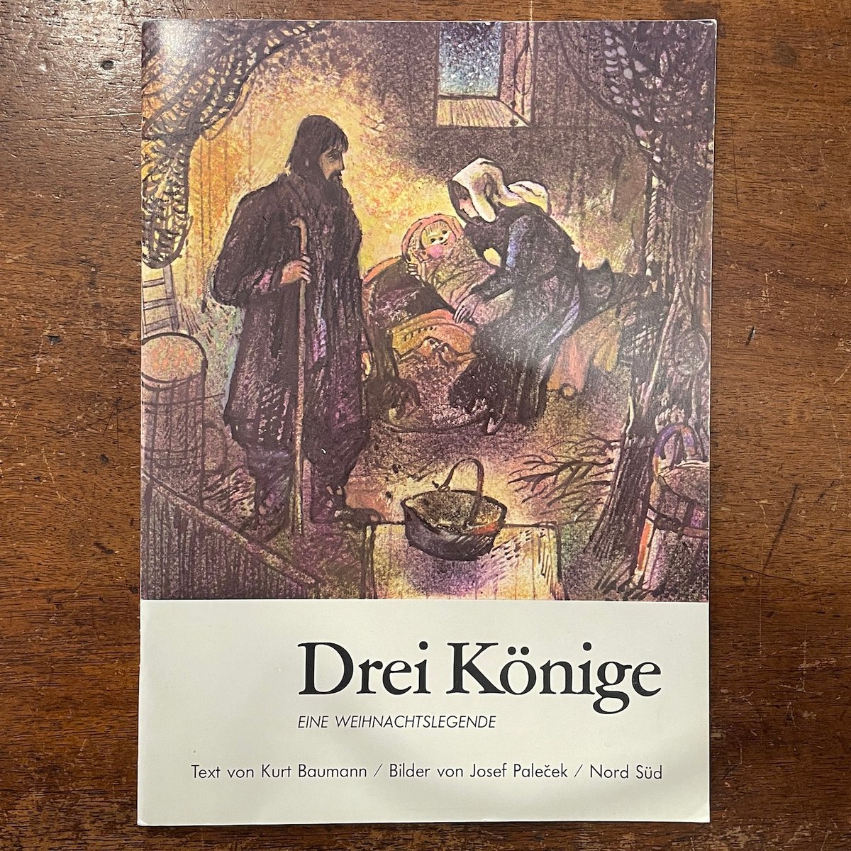 fit=scale-down,w=1200