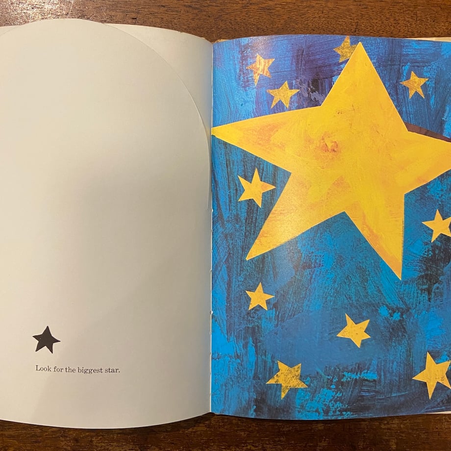 699bc92b1bcd7429e88018c4