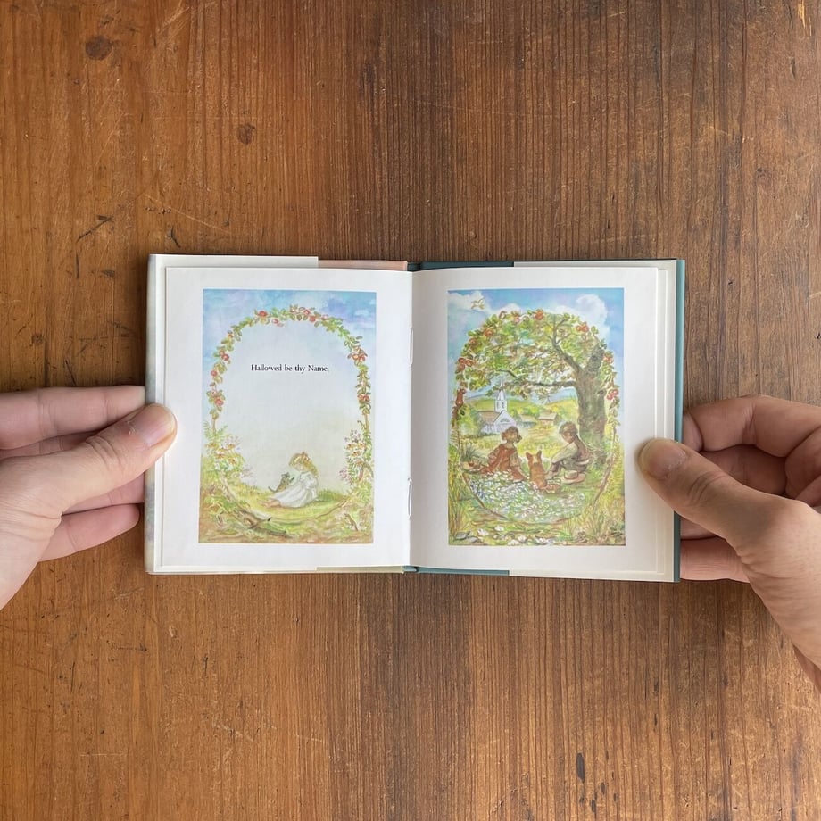 6047c3bdc19c456ed79f7dfe