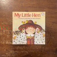 コンタロウのひみつのでんわ」安房直子 作 田中槇子 絵