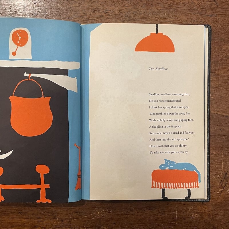 アイヴァン・チャマイエフ 作品集/コラージュ画集 アート デザイン 洋書 アイヴァン・チャマイエフ 作品集/コラージュ画集 アート