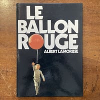 廃盤 リュック・ムレ DVD-BOX Luc Moullet 廃盤 リュック・ムレ DVD-BOX Luc Moullet 洋画・外国映画