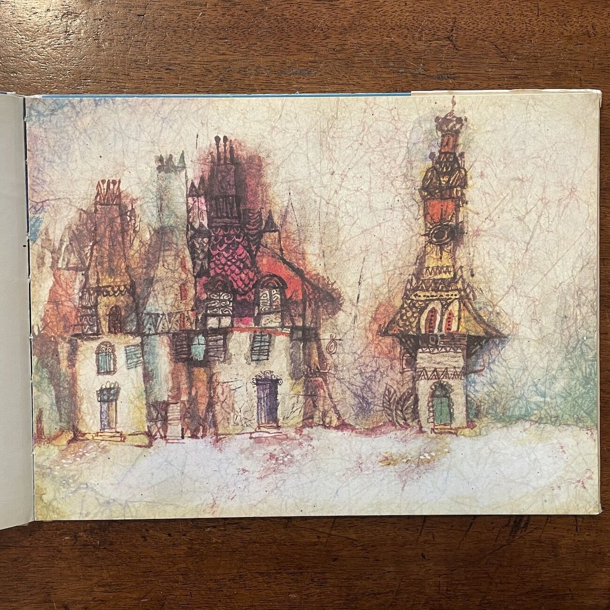 fit=scale-down,w=1200