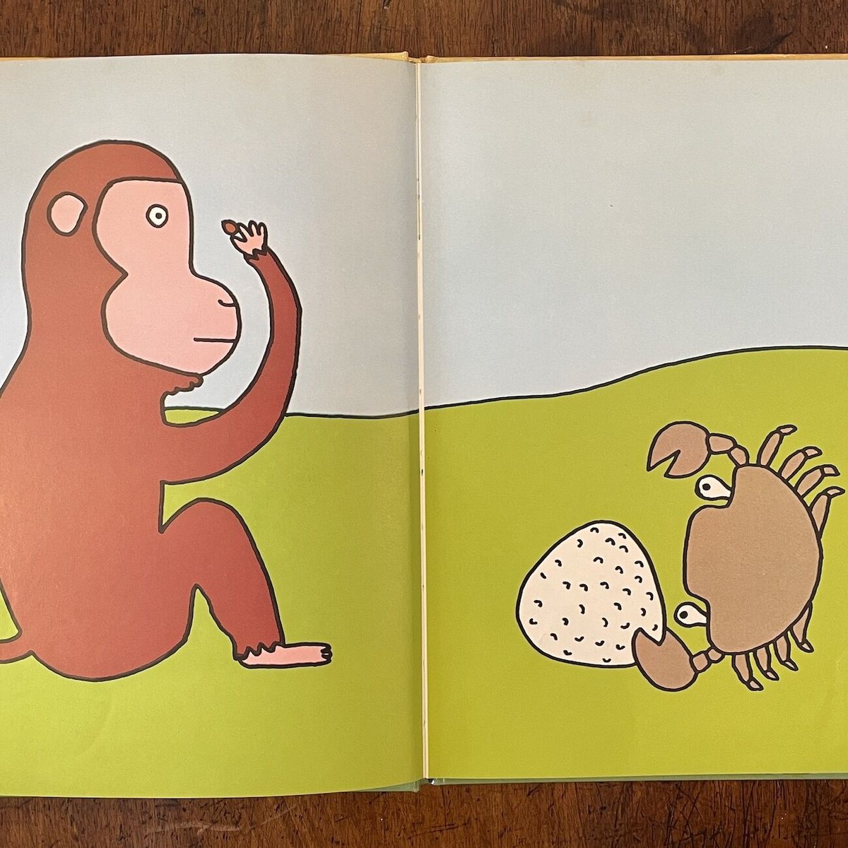 fit=scale-down,w=1200