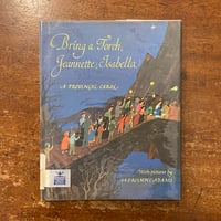 おろかな子ねずみ（幻のロシア絵本復刻シリーズ2）」サムイル・マル