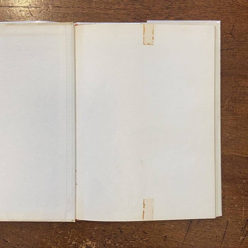 テュルク「クラヴィーア教本」リプリント