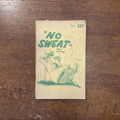 CATEGORY コミック／バンドデシネ／グラフィックノベル