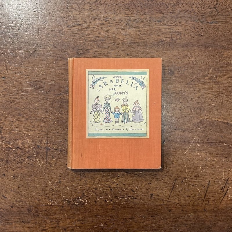【希少】1916年 オランダの古い絵本 Alfred Listal 洋書　古書 希少】1916年 オランダの古い絵本 Alfred Listal 洋書 古書 希少