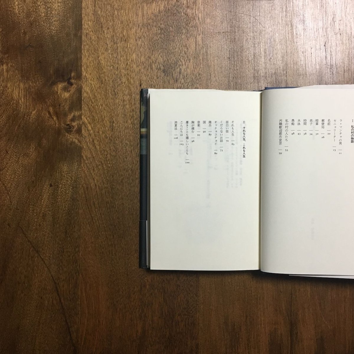 踊り候え」鴨居玲 | Frobergue online store