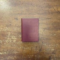 【真作保証】ミロ 作 ジャック・プレヴェール 1956年 リトグラフ 真作保証】ミロ 作 ジャック・プレヴェール 1956年 リトグラフ