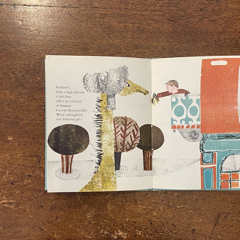 洋書・絵本　マラキー・ドイル　Cow 洋書・絵本 マラキー・ドイル Cow 洋書・絵本 マラキー・ドイル