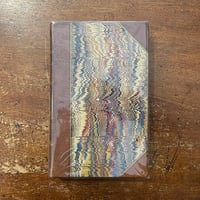 ニーチェと悪循環 ピエールクロソウスキー ニーチェと悪循環 | ピエール クロソウスキー, 正勝, 兼子 |本