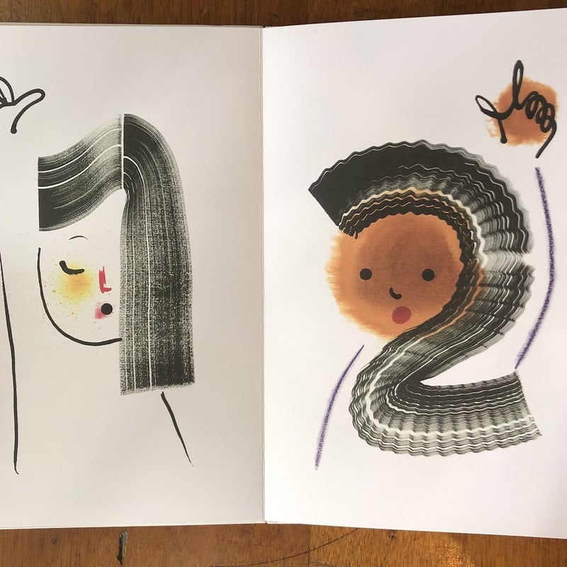 NUMERI IN TESTA」Alessandro Sanna サイン入り | Frobe