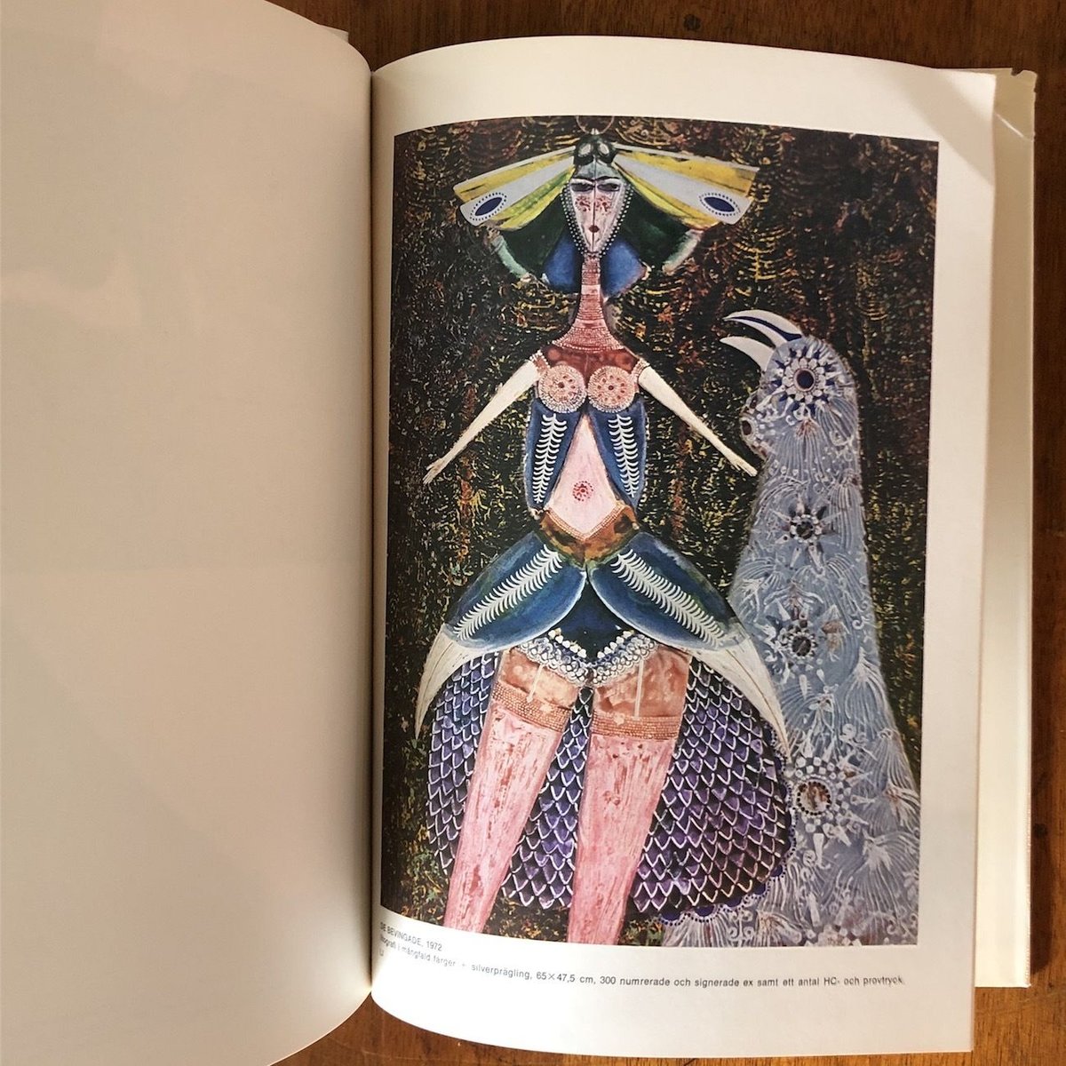 初だし 額装 古典版画 1698年 クリストフ・ヴァイゲル 「薬剤師」稀少 Litografier reproduktioner torrnalsgravyrer」Ma