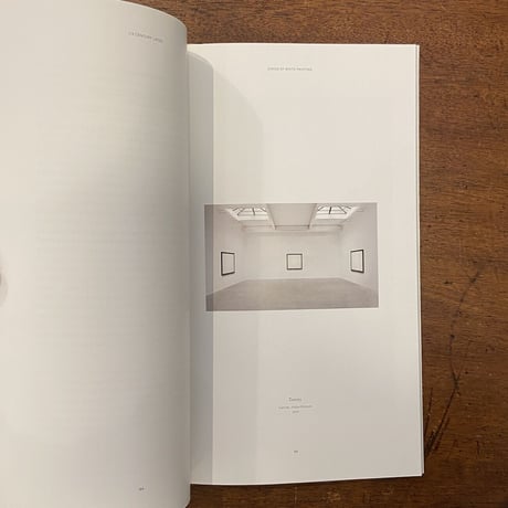 「1/2 Century Later（図録）」The Eugene Studio
