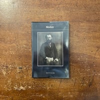 「Nadar：Photo Poche」