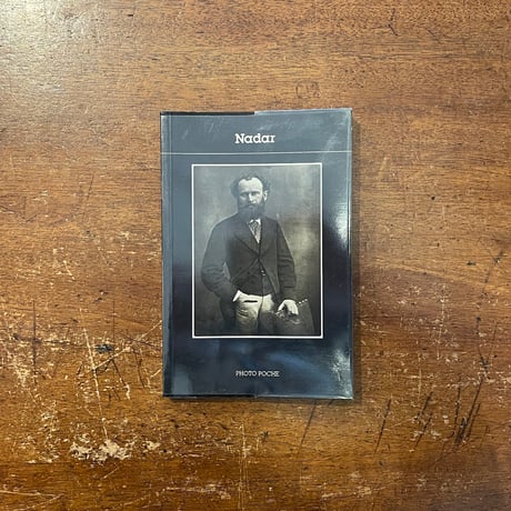 fシャルル・ボードレール | STORES