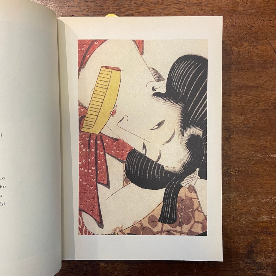 6a152dcdce1b811dd16482f3