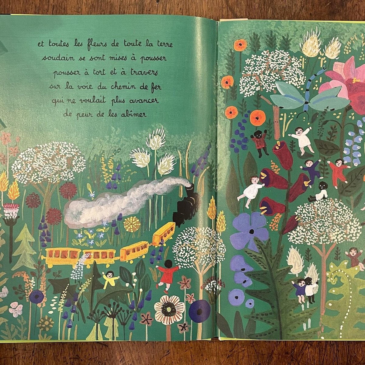 fit=scale-down,w=1200