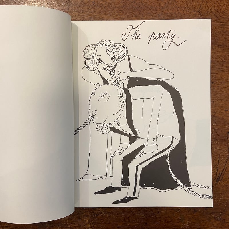 昭和を代表する一村哲也のオリジナルプリントです。ヴィンテージです 貴重です。一村哲也の伝説的な写真集「カム・アップ」に掲載