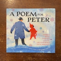 初版・絶版・希少】はねとびおなべ デンマークの民話 初版・絶版・希少