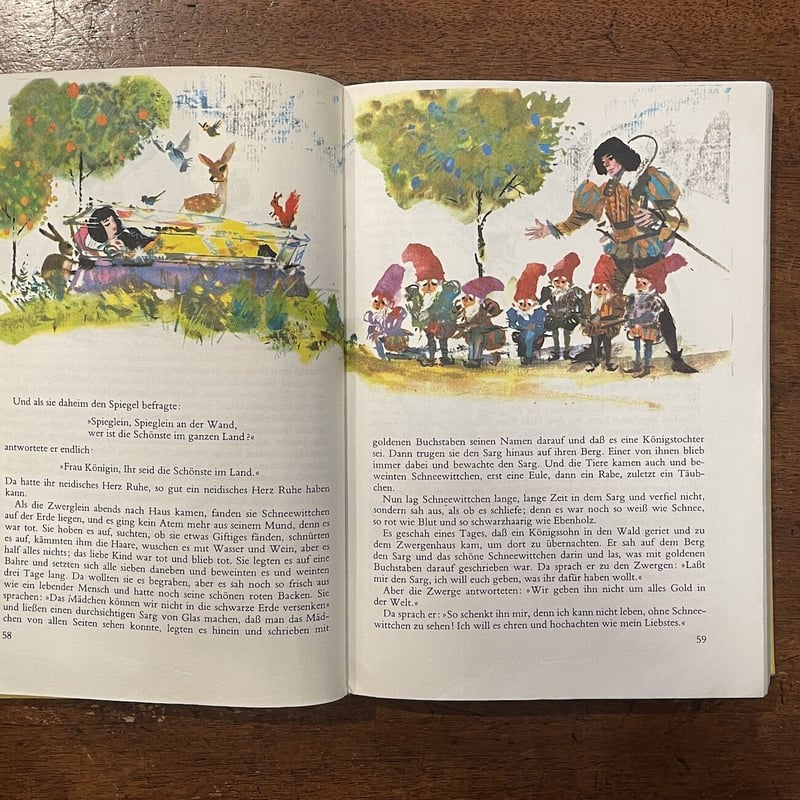 絵本・児童書 Der Schilderputzer Der Gedankensammler 絵本・児童書 Der Schilderputzer Der Gedankensammler 税込